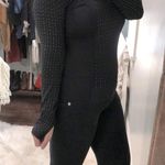 Xersion small hooded reflective athletic pullover Photo 1