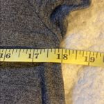 Moonchild Gray I Love You T Photo 2