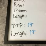 Rachel Zoe Quarter Zip Wide Collar Sweater Size Small Photo 6