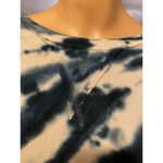 Young Fabulous and Broke Sweatshirt tie dye Photo 1