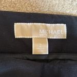 Michael Kors  Pants Photo 5