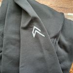 Oner Active OG Coal Effortless Leggings Photo 6