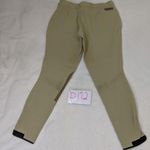trainers Choice women's horseback riding britches Tan Size undefined Photo 9