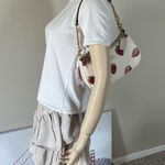 Coach Teri Shoulder Bag Set Photo 6