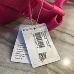 Lululemon • SONIC PINK! Everywhere Belt Bag • 1L Photo 2