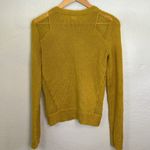 Rachel Roy  sweater Photo 3
