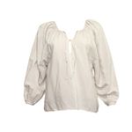 EMERSON FRY Lucy Linen Photo 9