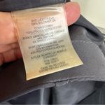 Alice + Olivia Audrie Embellished Beaded Tulle Skirt Mini Dress Womens 4 Photo 7