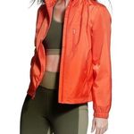 BASS Outdoor Paparika Jacket & Vest (2 Photo 0