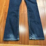 BKE  Culture Denim Women's Jeans Bootcut size 28L Photo 5