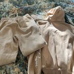 inaka power Inaka sweat set Photo 5