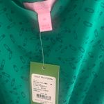 Lilly Pulitzer NWT  pin up dress 🧷 Photo 1