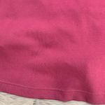 Adidas clima cool athletic skort women’s 6 Photo 6