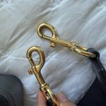 Marc Jacobs  Snapshot Bag Photo 12