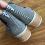 Steve Madden NWOT  boots Photo 3