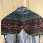 Outbrook vintage denim chore barn coat Blue Size XL Photo 6