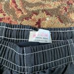 Pearl Izumi  women’s cycling shorts with padded attached liner tights Photo 1