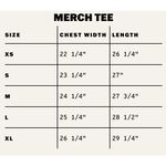 Daydreamer  Beastie Boys Sardines Merch Tee Size Small New without Tag MSRP $92 Photo 4