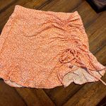 Urban Romantics  skirt sz M Photo 0