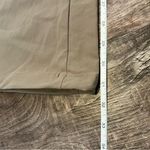 Columbia NWT Women’s Plus Size Saturday Trail Convertible Pants Size 24W Regular Photo 7