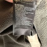 The North Face Womens  Black Sky Line Full Zip Jacket L Outdoor Camping Hiking Photo 8