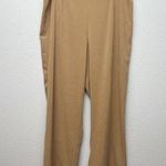 Coldwater Creek  Office Workwear Career Business Quiet Luxury Womens Pants Sz 16 Photo 0