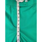 Allison Daley Women's Jade Daze Casual Pants Photo 3