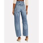 AGOLDE  90'S MID RISE LOOSE FIT Jeans - FALL OUT 30 Photo 1