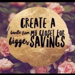 Talbots  blue stripe fair isle scarf NWT Photo 8