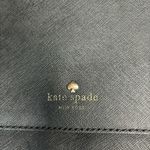 Kate Spade  Charlotte Street Alek Leather Crossbody Bag Purse WKRU3420 ✨ Photo 11