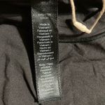 SKIMS  Fits Everybody Long Sleeve T-Shirt XXS Photo 4