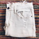 Urban Outfitters BDG twig crop high rise pants Photo 1