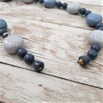 Vintage Necklace Photo 3