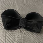 Wacoal  Black Bandeau Bra Photo 1