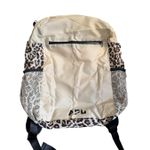 APL  packable all purpose backpack Photo 3