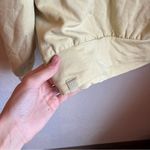 Lululemon Pleated Modal Fleece Pullover
Dew Green Photo 9