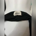 Oh Polly Women’s Nayana Halterneck Cut Out Mini Dress Size 2 Photo 3