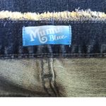Show Me Your Mumu Jeans Photo 7
