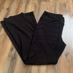 No Boundaries yoga pants  Photo 1