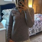 Patagonia Better Sweater 1/4-Zip Fleece Photo 0