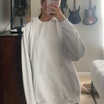 Rabble Clothing Rabble Sweatshirt Photo 2