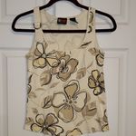 NY Jeans  tank top (#475) Photo 2