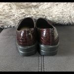 Duck head  Brown Loafer Shoes S8.5 Photo 3