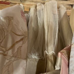 Eliza J .‎ Floral Dress Size 4 Photo 11