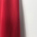 Lush Clothing Lush Red Shorts Photo 4