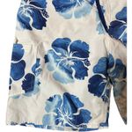 Men's CRAZY SHIRTS Swim Board Shorts Trunks‎ Bathing Suit Swimsuit 34 Photo 3