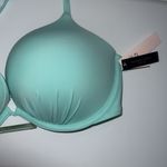 Victoria's Secret New - Victoria Secret 38C Bombshell bikini top Photo 6