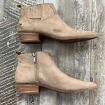 Lucky Brand  Ankle Boots Photo 1
