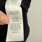 Aerie  Bodycon Tank Corset Ribbed Mini Dress Size XL Photo 5