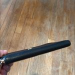 Adrienne Vittadini  Black Wallet‎ Photo 5